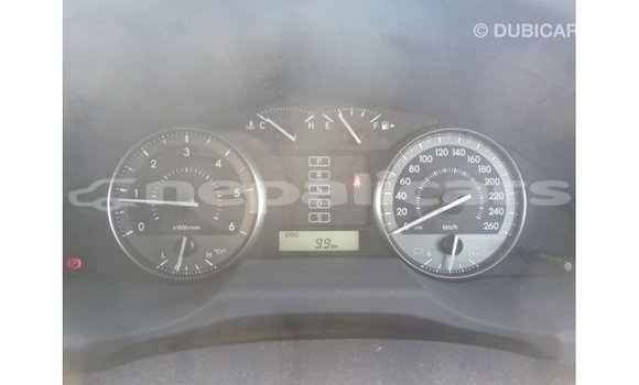 Buy Import Toyota Land Cruiser Black Car in Import - Dubai in Bagmati Buy Import Toyota Land Cruiser Black Car in Import - Dubai in Bagmati