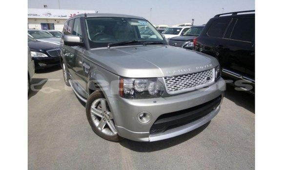 Buy Import Land Rover Range Rover Other Car in Import - Dubai in Bagmati Buy Import Land Rover Range Rover Other Car in Import - Dubai in Bagmati