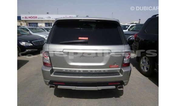 Buy Import Land Rover Range Rover Other Car in Import - Dubai in Bagmati Buy Import Land Rover Range Rover Other Car in Import - Dubai in Bagmati