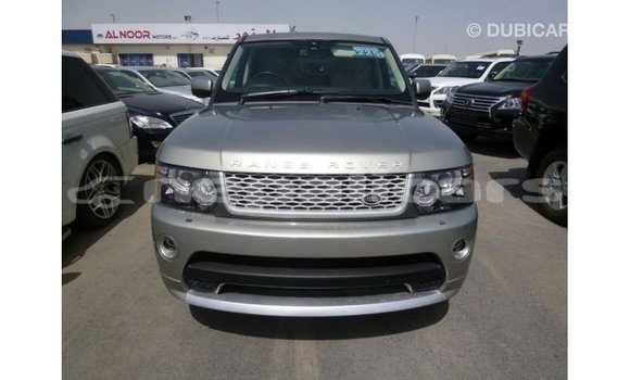 Buy Import Land Rover Range Rover Other Car in Import - Dubai in Bagmati Buy Import Land Rover Range Rover Other Car in Import - Dubai in Bagmati