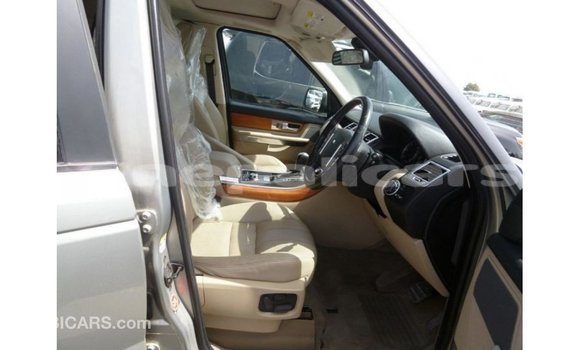 Buy Import Land Rover Range Rover Other Car in Import - Dubai in Bagmati Buy Import Land Rover Range Rover Other Car in Import - Dubai in Bagmati