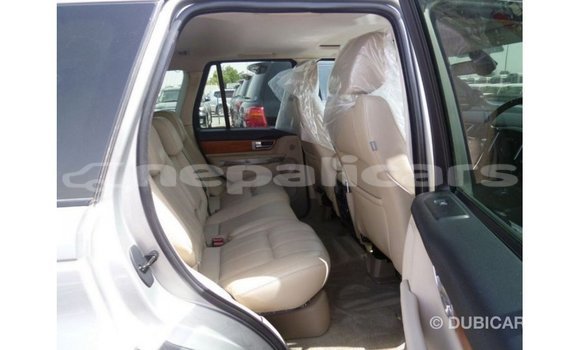 Buy Import Land Rover Range Rover Other Car in Import - Dubai in Bagmati Buy Import Land Rover Range Rover Other Car in Import - Dubai in Bagmati