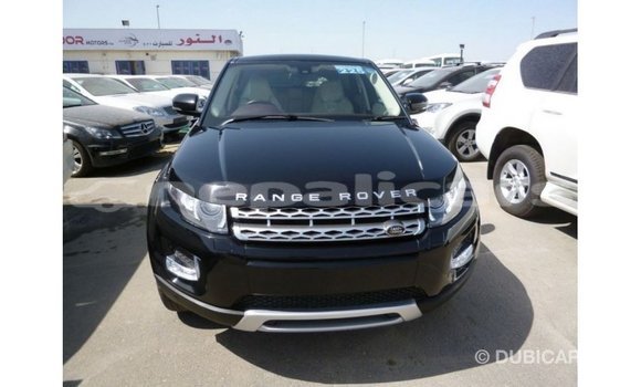 Buy Import Land Rover Range Rover Black Car in Import - Dubai in Bagmati Buy Import Land Rover Range Rover Black Car in Import - Dubai in Bagmati