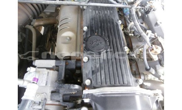 Buy Import Toyota Land Cruiser White Car in Import - Dubai in Bagmati Buy Import Toyota Land Cruiser White Car in Import - Dubai in Bagmati