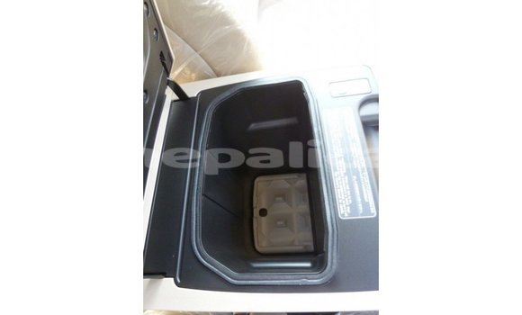 Buy Import Toyota Land Cruiser Black Car in Import - Dubai in Bagmati Buy Import Toyota Land Cruiser Black Car in Import - Dubai in Bagmati