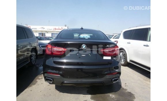 Buy Import BMW X6 Black Car in Import - Dubai in Bagmati Buy Import BMW X6 Black Car in Import - Dubai in Bagmati