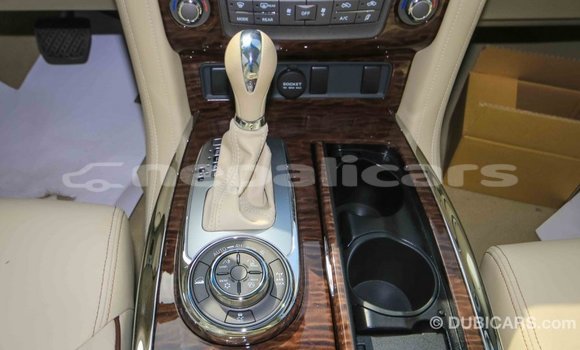 Buy Import Nissan Patrol Black Car in Import - Dubai in Bagmati Buy Import Nissan Patrol Black Car in Import - Dubai in Bagmati