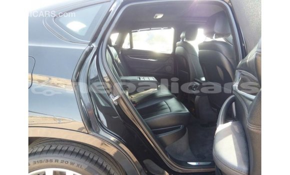 Buy Import BMW X6 Black Car in Import - Dubai in Bagmati Buy Import BMW X6 Black Car in Import - Dubai in Bagmati
