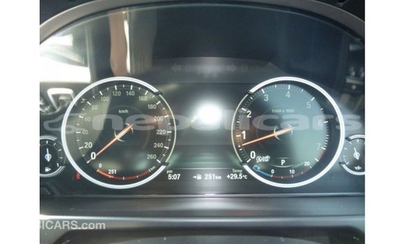 Buy Import BMW X6 Black Car in Import - Dubai in Bagmati Buy Import BMW X6 Black Car in Import - Dubai in Bagmati