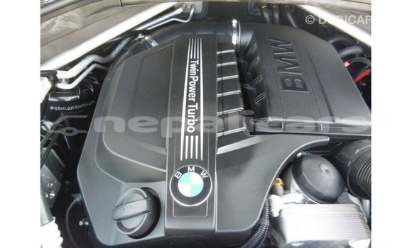Buy Import BMW X6 Black Car in Import - Dubai in Bagmati Buy Import BMW X6 Black Car in Import - Dubai in Bagmati