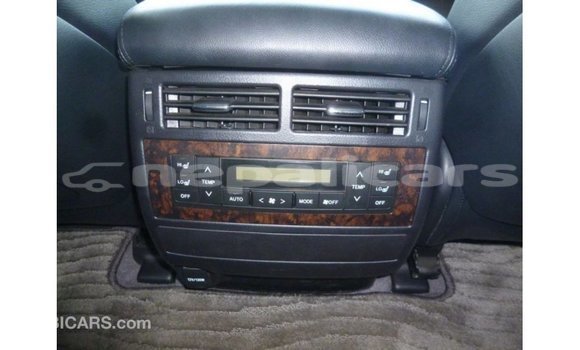 Buy Import Toyota Land Cruiser White Car in Import - Dubai in Bagmati Buy Import Toyota Land Cruiser White Car in Import - Dubai in Bagmati