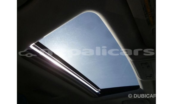 Buy Import Toyota Land Cruiser White Car in Import - Dubai in Bagmati Buy Import Toyota Land Cruiser White Car in Import - Dubai in Bagmati