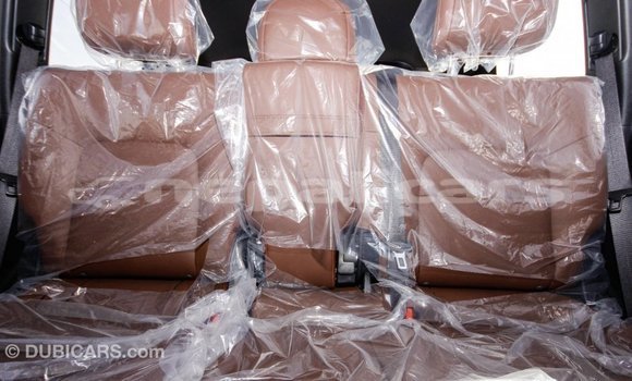 Buy Import Toyota Land Cruiser Black Car in Import - Dubai in Bagmati Buy Import Toyota Land Cruiser Black Car in Import - Dubai in Bagmati