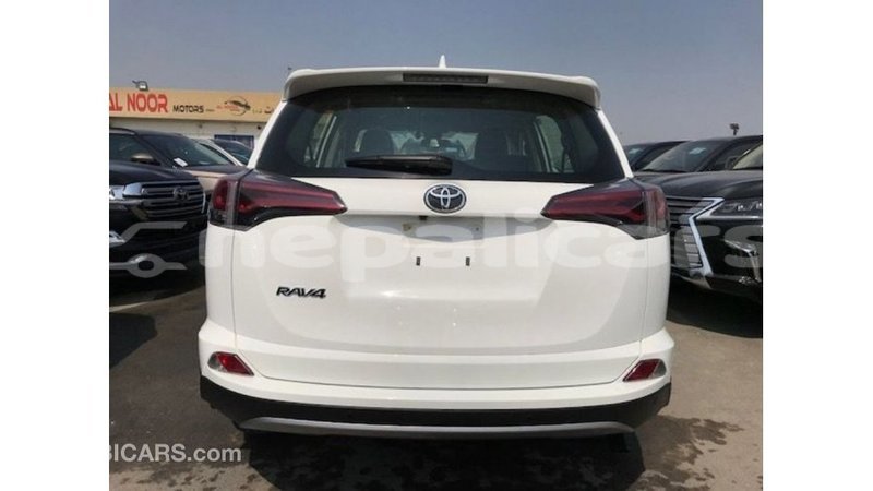 Big with watermark toyota 4runner bagmati import dubai 2422