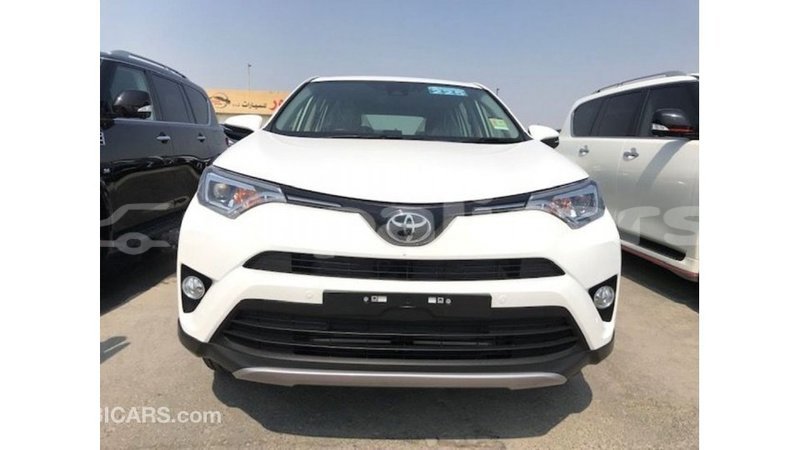 Big with watermark toyota 4runner bagmati import dubai 2422