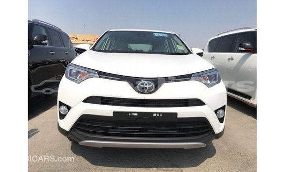 Buy Import Toyota 4Runner White Car in Import - Dubai in Bagmati Buy Import Toyota 4Runner White Car in Import - Dubai in Bagmati