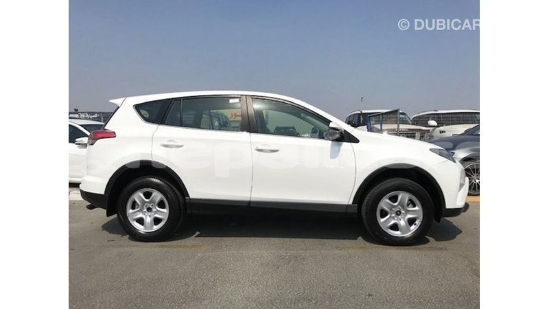 Big with watermark toyota 4runner bagmati import dubai 2422