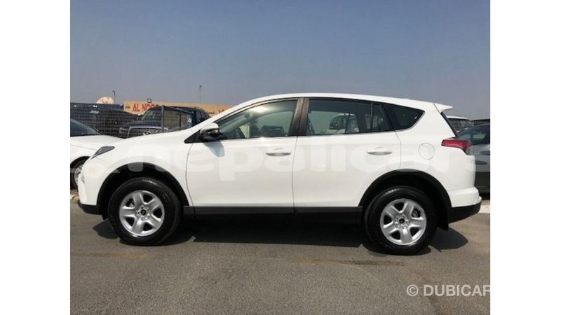 Big with watermark toyota 4runner bagmati import dubai 2422