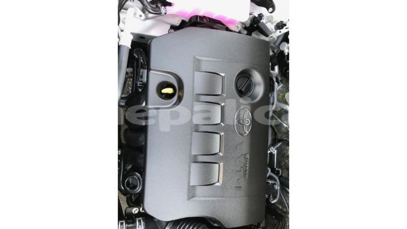 Big with watermark toyota 4runner bagmati import dubai 2422