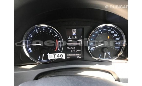 Buy Import Toyota Corolla White Car in Import - Dubai in Bagmati Buy Import Toyota Corolla White Car in Import - Dubai in Bagmati