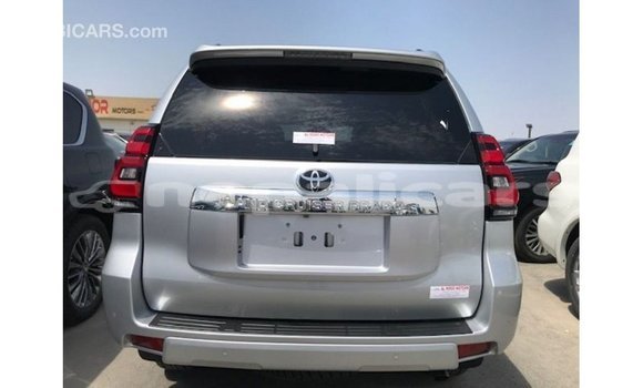 Buy Import Toyota Prado Other Car in Import - Dubai in Bagmati Buy Import Toyota Prado Other Car in Import - Dubai in Bagmati