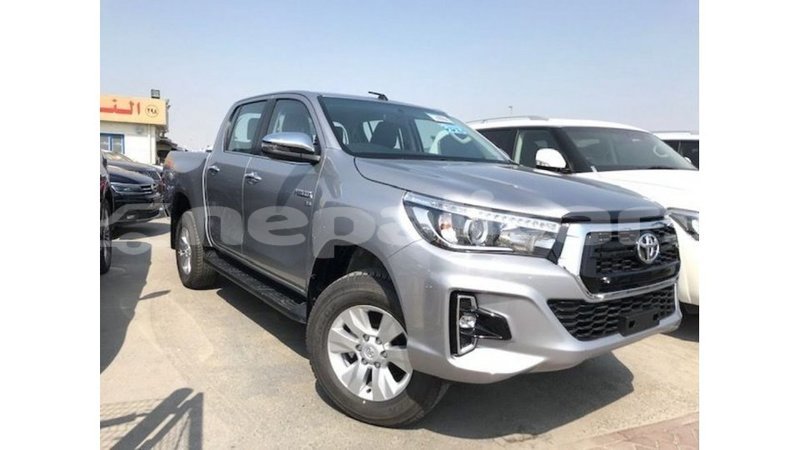 Big with watermark toyota hilux bagmati import dubai 2431