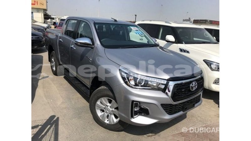 Big with watermark toyota hilux bagmati import dubai 2431