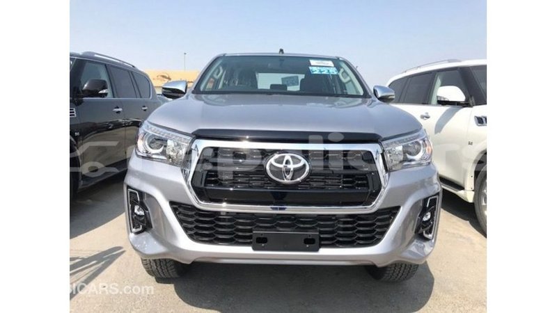 Big with watermark toyota hilux bagmati import dubai 2431