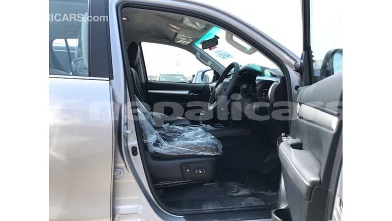 Big with watermark toyota hilux bagmati import dubai 2431