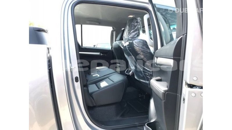 Big with watermark toyota hilux bagmati import dubai 2431