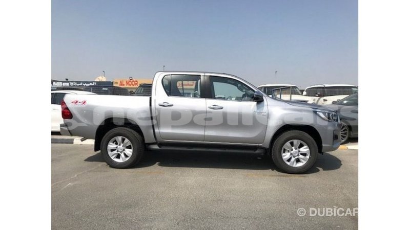 Big with watermark toyota hilux bagmati import dubai 2431
