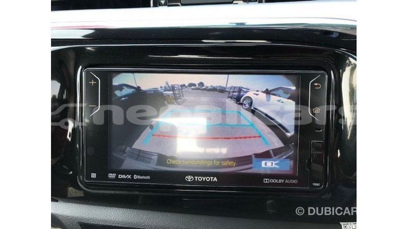 Big with watermark toyota hilux bagmati import dubai 2431