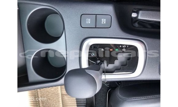 Buy Import Toyota Hilux Other Car in Import - Dubai in Bagmati Buy Import Toyota Hilux Other Car in Import - Dubai in Bagmati