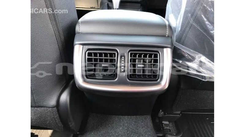 Big with watermark toyota hilux bagmati import dubai 2431