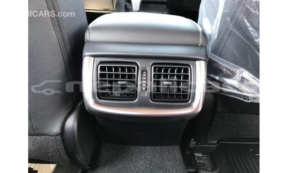 Buy Import Toyota Hilux Other Car in Import - Dubai in Bagmati Buy Import Toyota Hilux Other Car in Import - Dubai in Bagmati