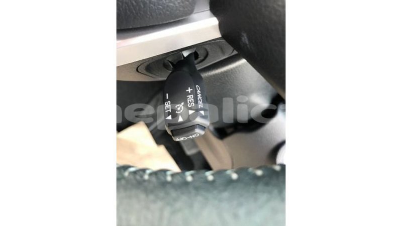 Big with watermark toyota hilux bagmati import dubai 2431