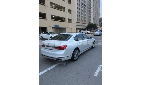 Buy Import BMW C White Bike in Import - Dubai in Bagmati