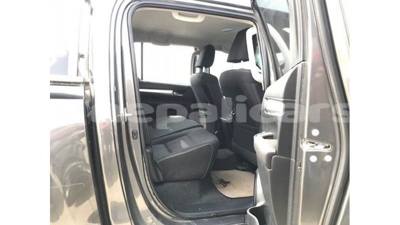Big with watermark toyota hilux bagmati import dubai 2434