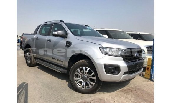 Buy Import Ford Ranger Other Car in Import - Dubai in Bagmati Buy Import Ford Ranger Other Car in Import - Dubai in Bagmati