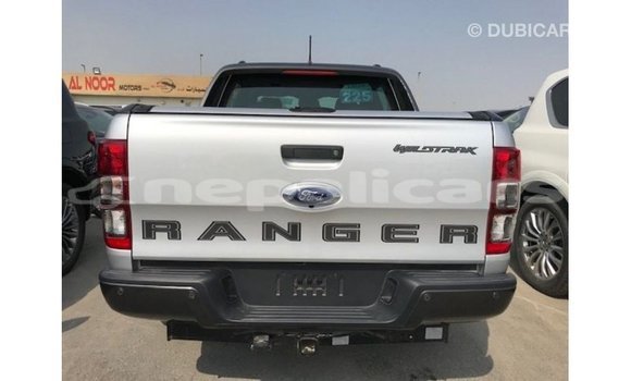 Buy Import Ford Ranger Other Car in Import - Dubai in Bagmati Buy Import Ford Ranger Other Car in Import - Dubai in Bagmati