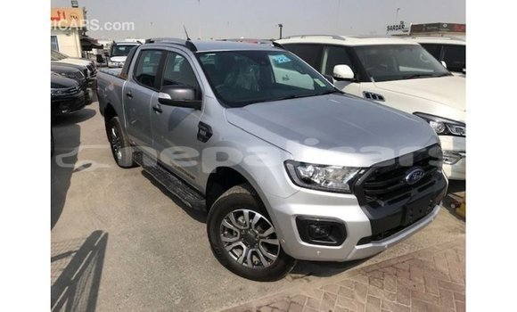 Buy Import Ford Ranger Other Car in Import - Dubai in Bagmati Buy Import Ford Ranger Other Car in Import - Dubai in Bagmati