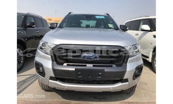 Buy Import Ford Ranger Other Car in Import - Dubai in Bagmati Buy Import Ford Ranger Other Car in Import - Dubai in Bagmati