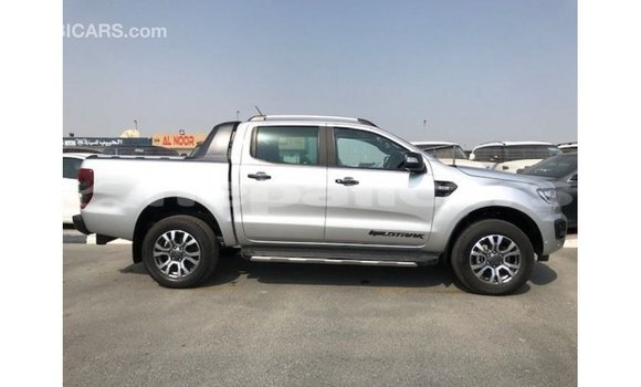 Buy Import Ford Ranger Other Car in Import - Dubai in Bagmati Buy Import Ford Ranger Other Car in Import - Dubai in Bagmati