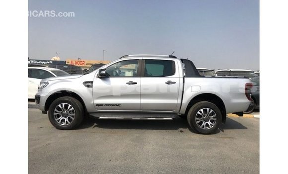 Buy Import Ford Ranger Other Car in Import - Dubai in Bagmati Buy Import Ford Ranger Other Car in Import - Dubai in Bagmati