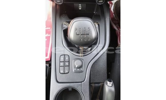 Buy Import Ford Ranger Other Car in Import - Dubai in Bagmati Buy Import Ford Ranger Other Car in Import - Dubai in Bagmati