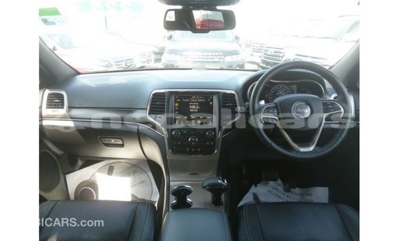 Buy Import Jeep Grand Cherokee Other Car in Import - Dubai in Bagmati Buy Import Jeep Grand Cherokee Other Car in Import - Dubai in Bagmati