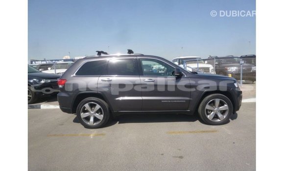 Buy Import Jeep Grand Cherokee Other Car in Import - Dubai in Bagmati Buy Import Jeep Grand Cherokee Other Car in Import - Dubai in Bagmati