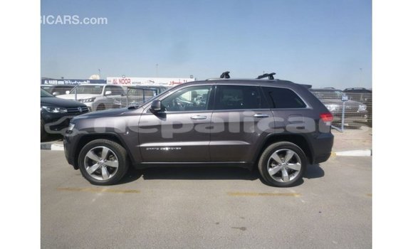 Buy Import Jeep Grand Cherokee Other Car in Import - Dubai in Bagmati Buy Import Jeep Grand Cherokee Other Car in Import - Dubai in Bagmati