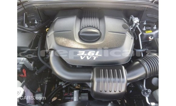 Buy Import Jeep Grand Cherokee Other Car in Import - Dubai in Bagmati Buy Import Jeep Grand Cherokee Other Car in Import - Dubai in Bagmati