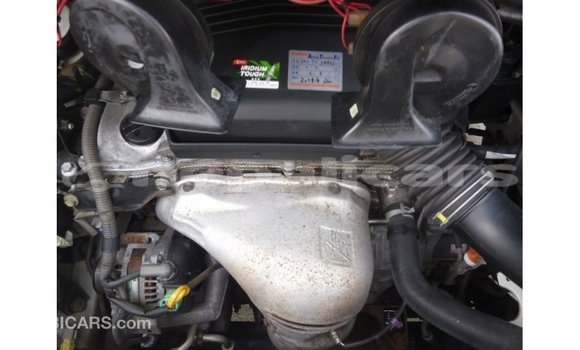 Buy Import Toyota Alphard White Car in Import - Dubai in Bagmati Buy Import Toyota Alphard White Car in Import - Dubai in Bagmati